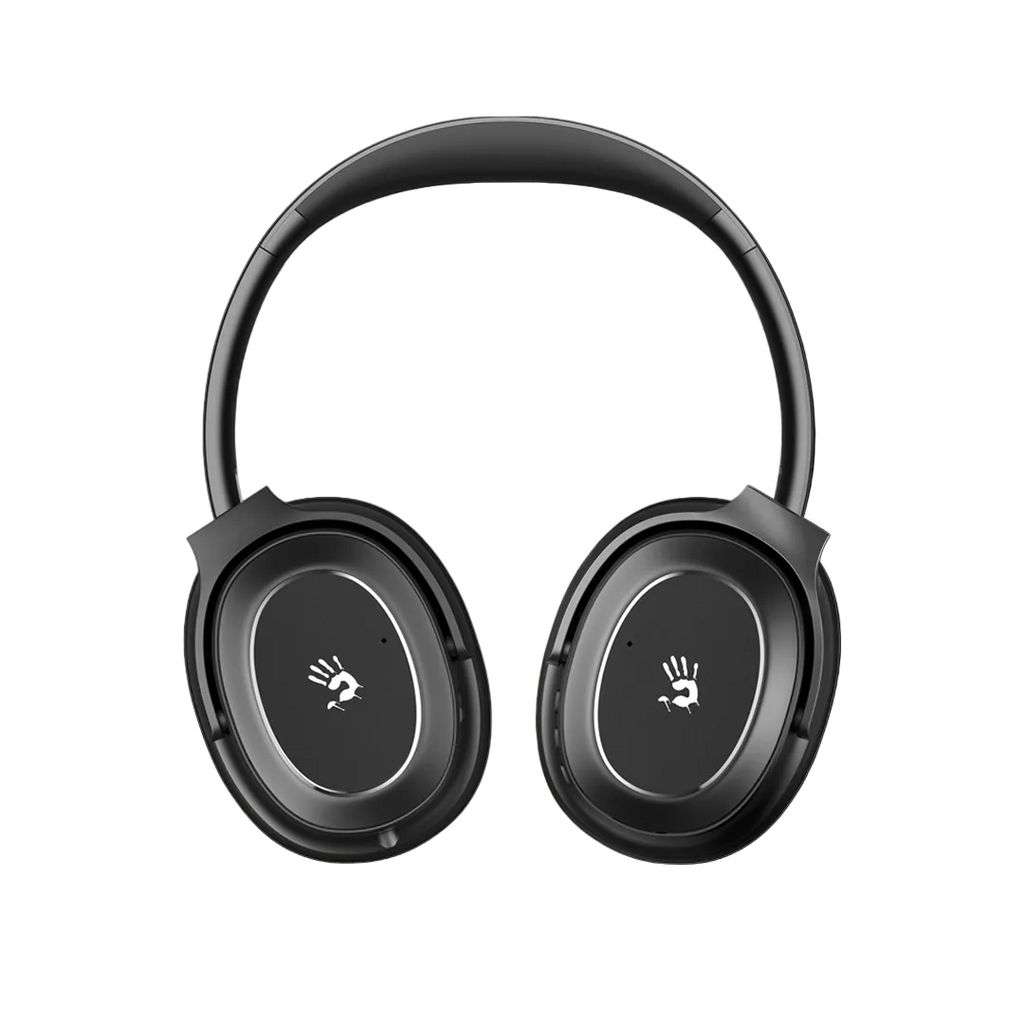 Bloody M320 Hybrid Active Noise Cancelling - view 2