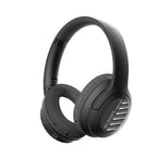 Bloody MH360 Bluetooth V5.3 Wireless Headset Black