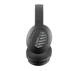 Bloody MH360 Bluetooth V5.3 Wireless Headset Black - view 4