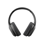 Bloody MH360 Bluetooth V5.3 Wireless Headset Black - view 3