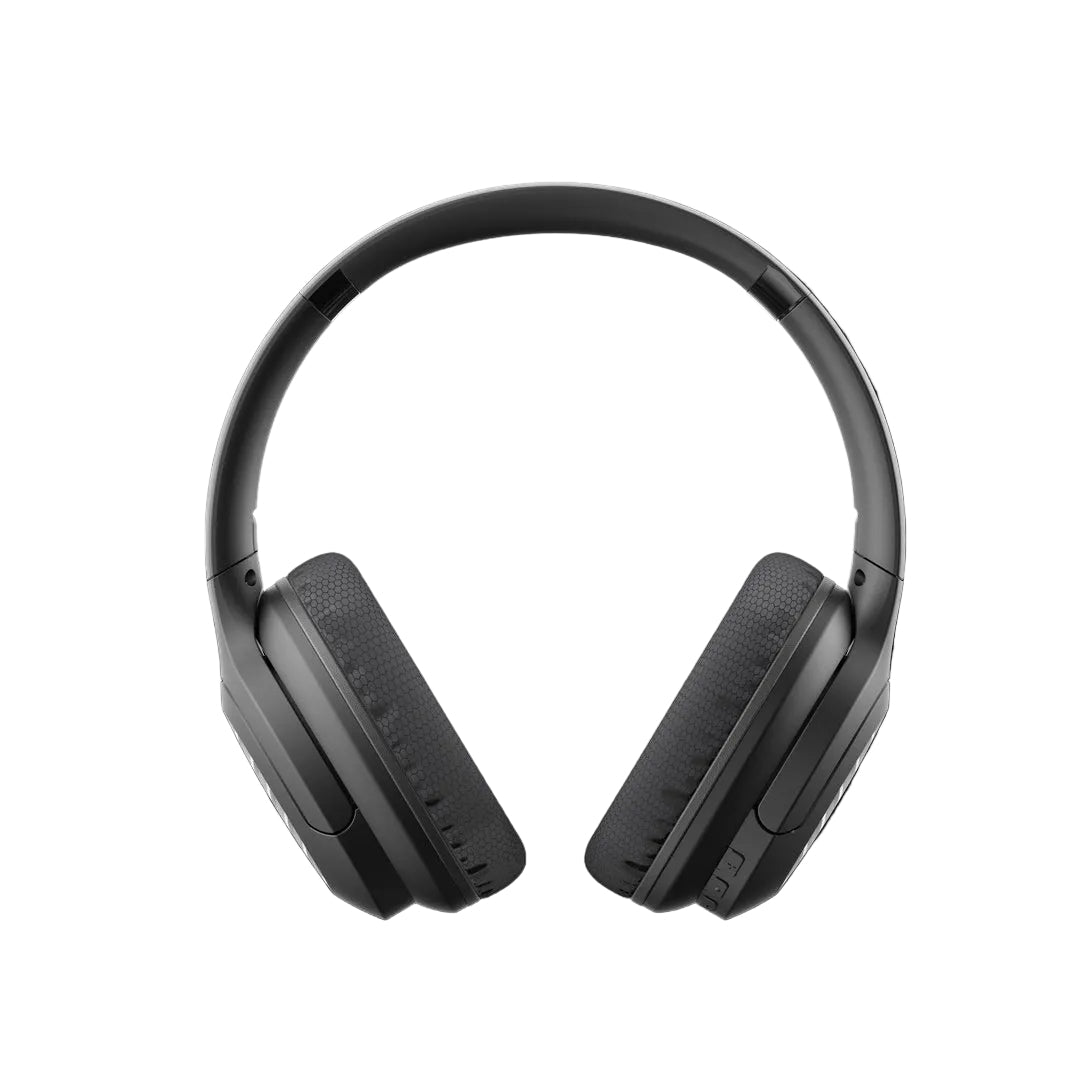 Bloody MH360 Bluetooth V5.3 Wireless Headset Black - view 3