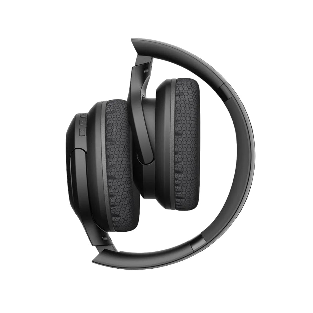 Bloody MH360 Bluetooth V5.3 Wireless Headset Black - view 2
