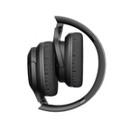 Bloody MH360 Bluetooth V5.3 Wireless Headset Black - view 2
