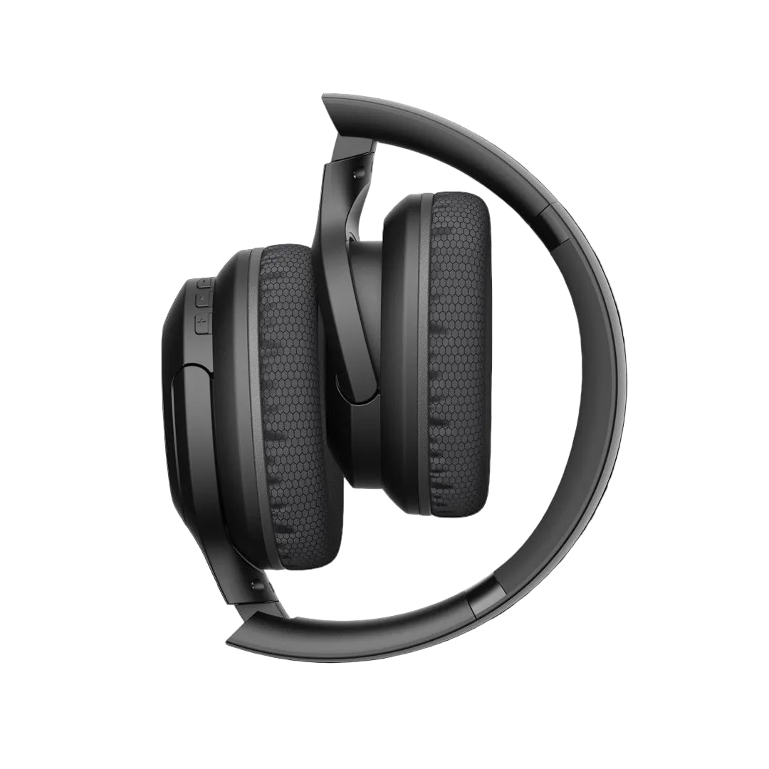 Bloody MH360 Bluetooth V5.3 Wireless Headset Black - view 2