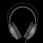 Bloody G521S Neon Gaming Headphone USB Grey - view 3