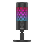 Bloody GM50 Pro USB Gaming Microphone