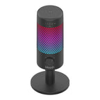 Bloody GM50 Pro USB Gaming Microphone - view 4
