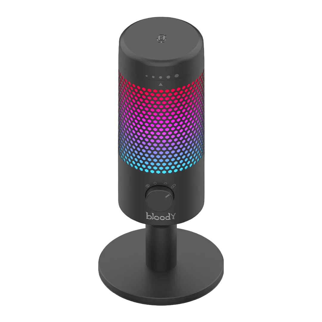 Bloody GM50 Pro USB Gaming Microphone - view 4