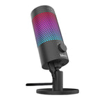 Bloody GM50 Pro USB Gaming Microphone - view 3