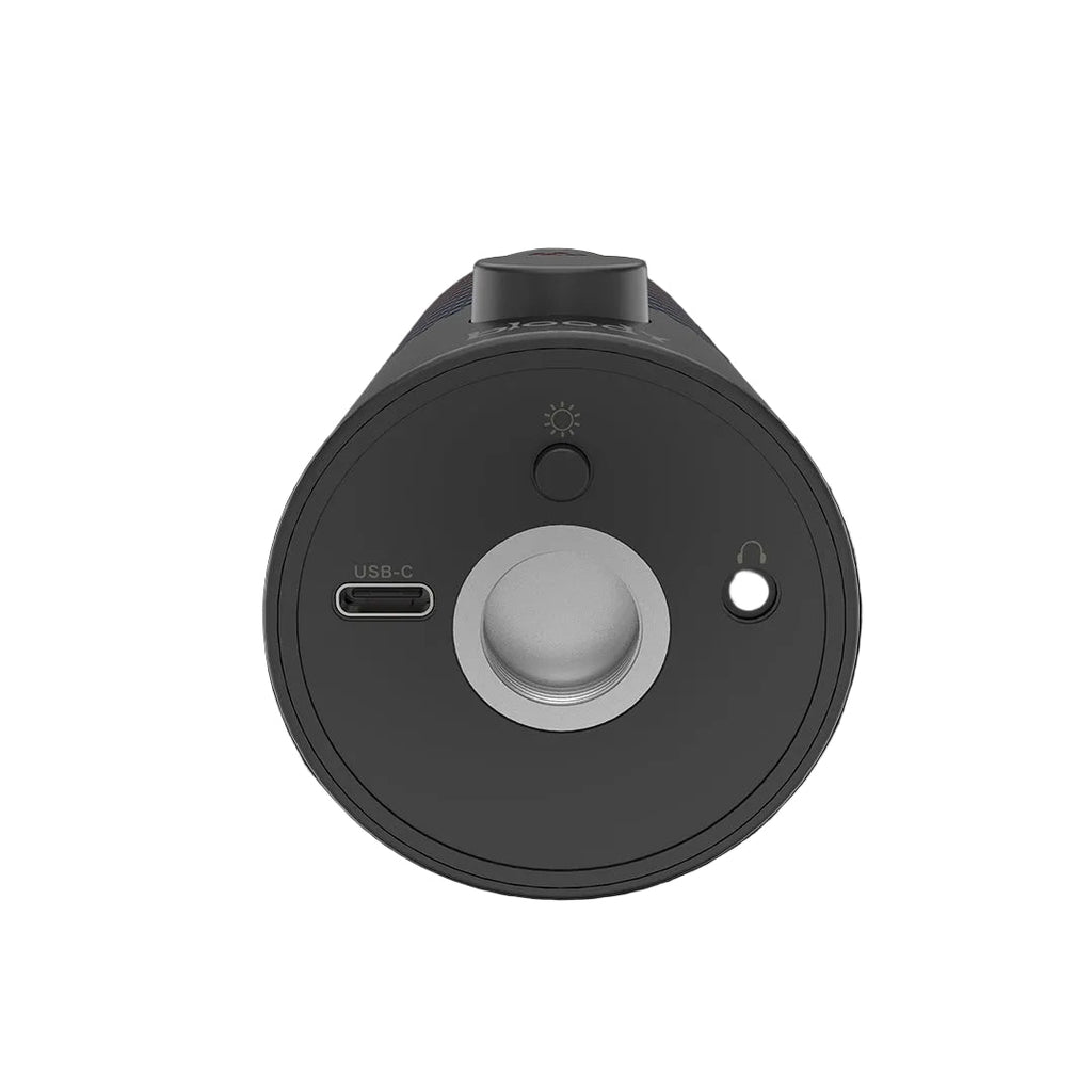 Bloody GM50 Pro USB Gaming Microphone - view 2