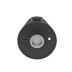 Bloody GM50 Pro USB Gaming Microphone - view 2