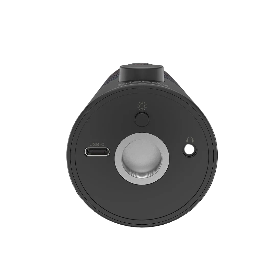 Bloody GM50 Pro USB Gaming Microphone - view 2