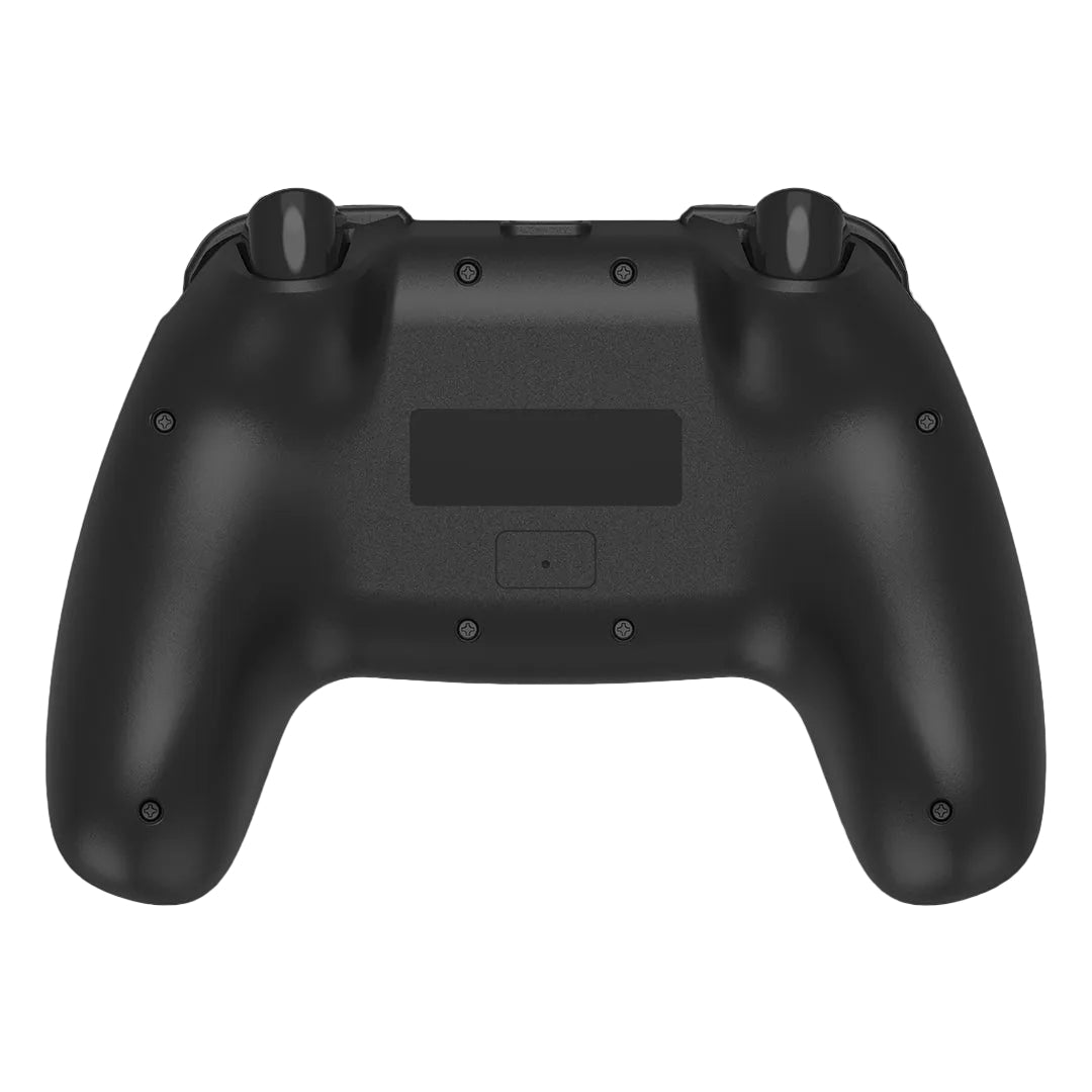 Bloody GPW50 Gamepad Dual Mode 2.4G Wireless & USB Wired Connection Sports Red - view 2