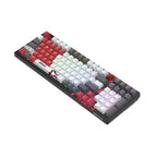 Bloody WS98 Keyboard Naraka color_naraka