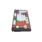 Bloody WS98 Keyboard Naraka color_naraka