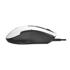 BLOODY ES8 Mouse Panda color_panda