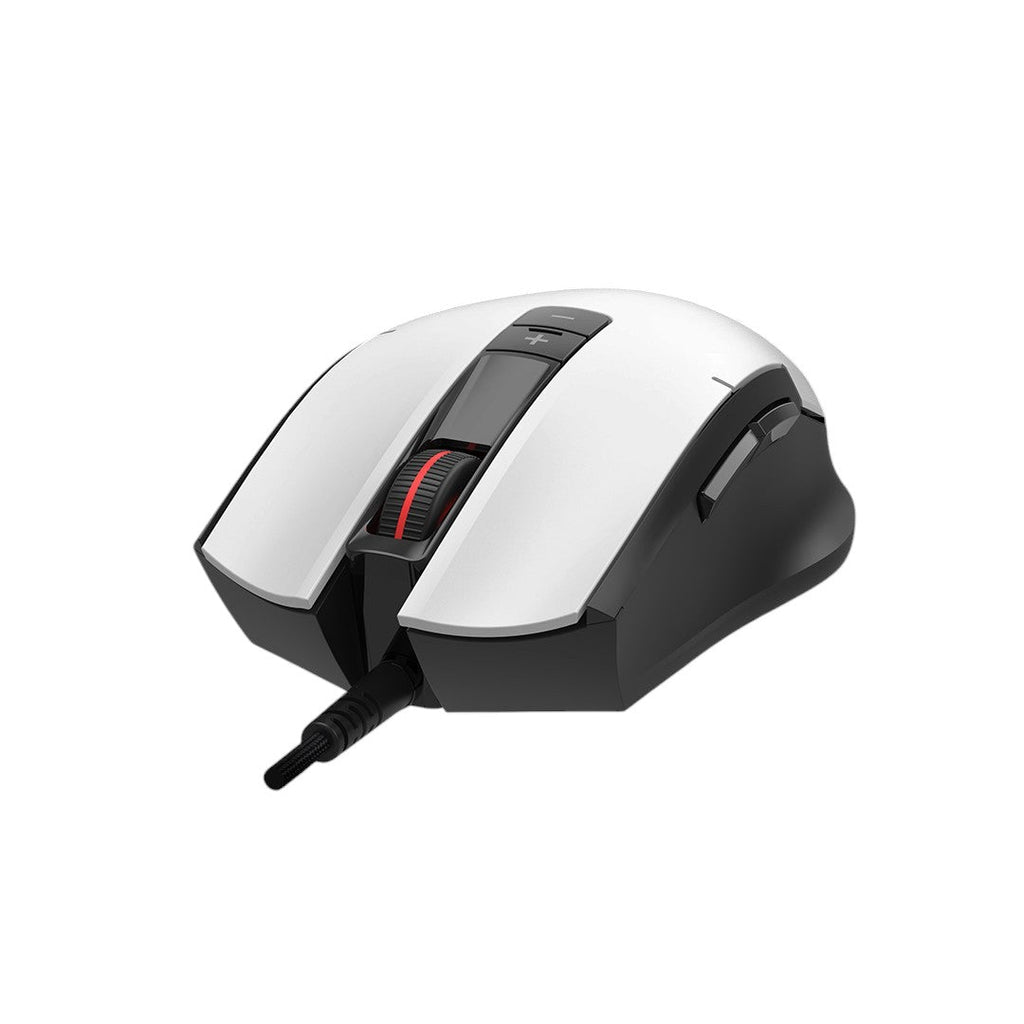 BLOODY ES8 Mouse Panda color_panda
