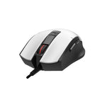 BLOODY ES8 Mouse Panda color_panda