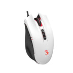 BLOODY ES7 Mouse Panda color_panda