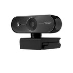 Bloody GK30 1080P Full HD Auto Focus Webcam 50Hz - view 4