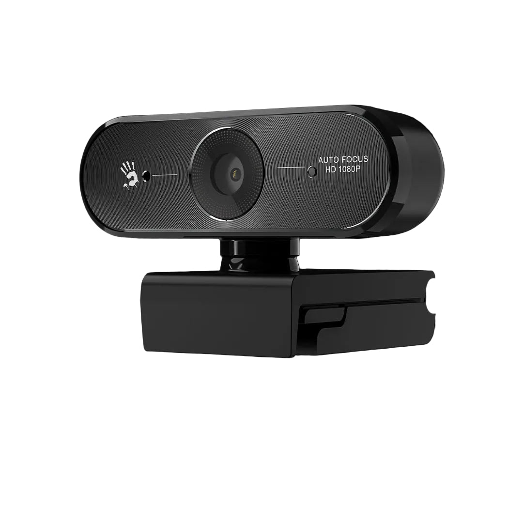 Bloody GK30 1080P Full HD Auto Focus Webcam 50Hz - view 4