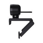 Bloody GK30 1080P Full HD Auto Focus Webcam 50Hz - view 2