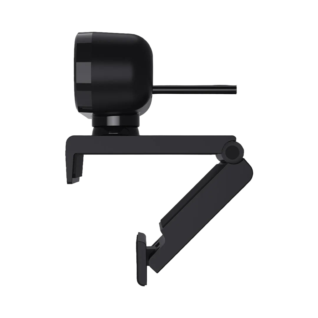 Bloody GK30 1080P Full HD Auto Focus Webcam 50Hz - view 2