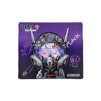 BLOODY BP-45W Mouse Pad Cypher Ghost color_cypher-ghost