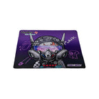 BLOODY BP-45W Mouse Pad Cypher Ghost color_cypher-ghost