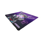 BLOODY BP-45W Mouse Pad Cypher Ghost color_cypher-ghost