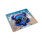 BLOODY BP-45W Mouse Pad NXY Mirage color_nxy-mirage