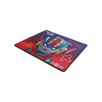 BLOODY BP-45W Mouse Pad Pyro Blaze color_pyro-blaze