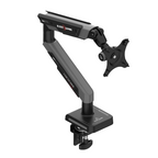 Bloody DM-8 Gaming Desktop Monitor Mount USB Sports Black - view 5