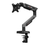Bloody DM-8 Gaming Desktop Monitor Mount USB Sports Black - view 4