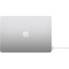 Apple USB-C to MagSafe 3 Cable (2 m) - Silver MLYV3AM/A