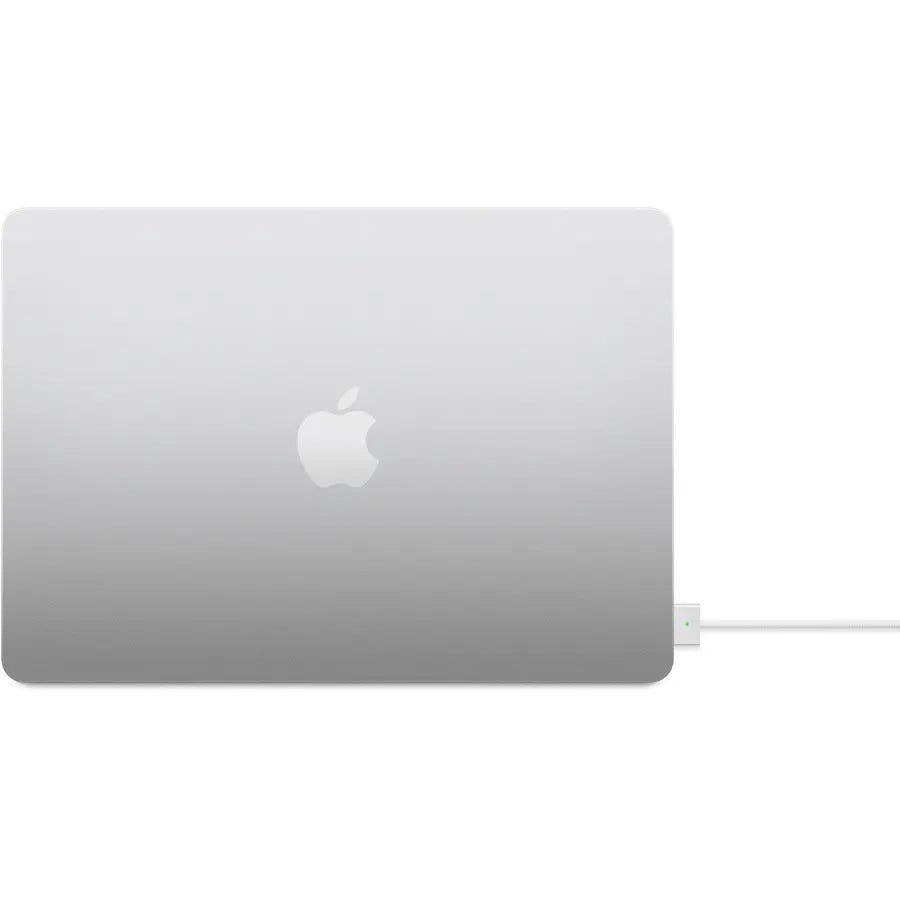 Apple USB-C to MagSafe 3 Cable (2 m) - Silver MLYV3AM/A