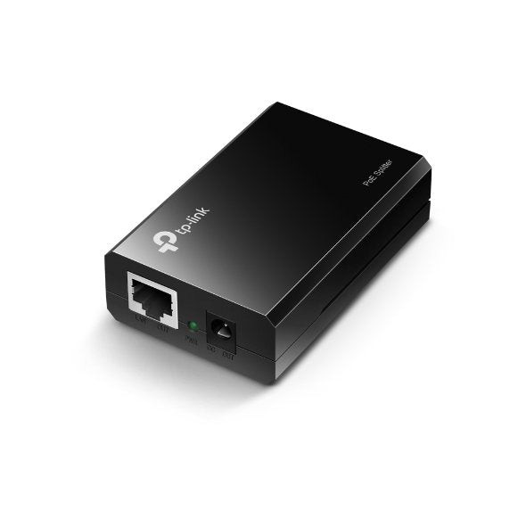 TP-Link Network PoE Splitter TL-POE10R PoE Splitter
