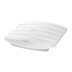 TP-Link Access Point EAP223 AC1350 Wireless MU-MIMO Gigabit Ceiling Mount Access Point