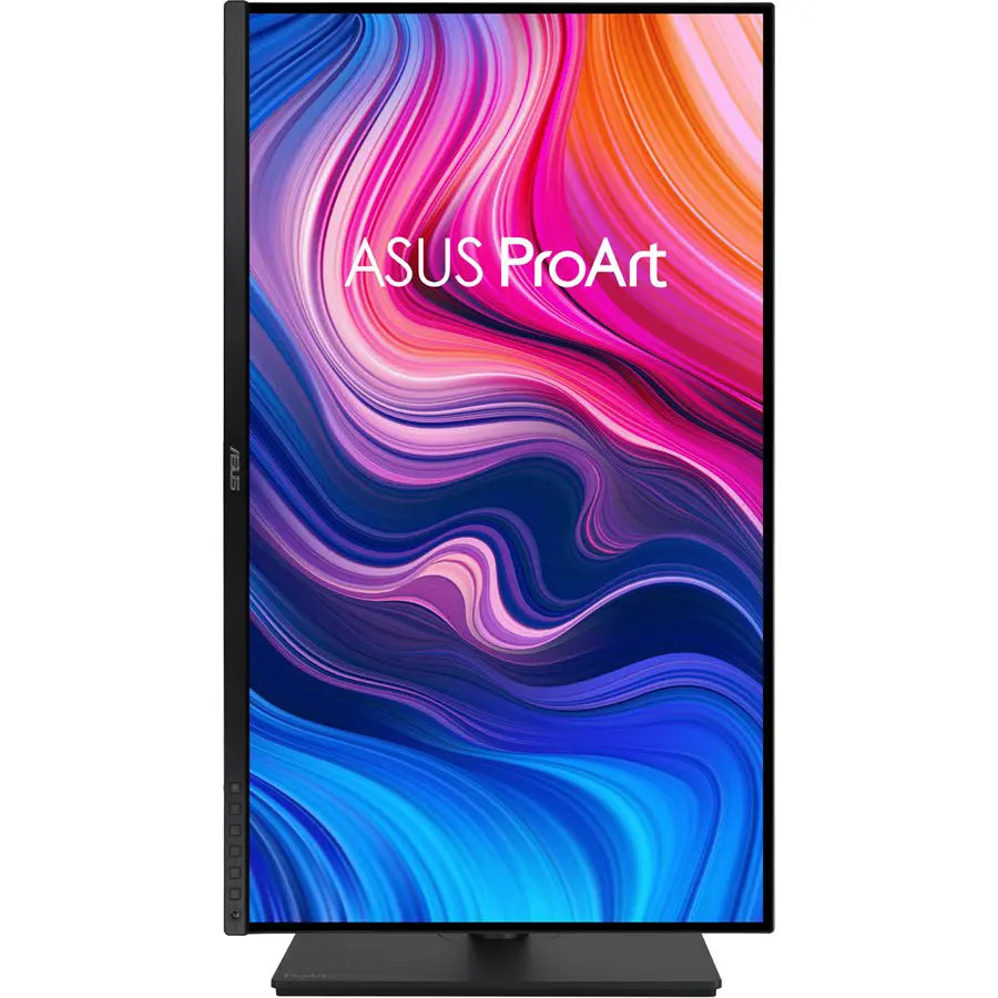 ASUS ProArt Display PA329CV Professional Monitor - 32" IPS 4K UHD, 100% sRGB, USB-C, HDR-400, Adaptive-Sync