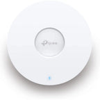 TP-Link EAP653 AX3000 Ceiling Mount WiFi 6 Access Point