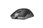 A4Tech FM50S Plus 4000 DPI Optical Mouse - view 3