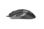 A4Tech FM50S Plus 4000 DPI Optical Mouse - view 4