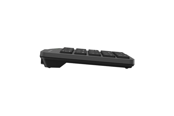 A4tech FBK21C Fstyler Bluetooth 2.4G Wireless - view 2