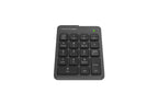 A4tech FBK21C Fstyler Bluetooth 2.4G Wireless - view 3