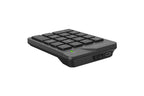 A4tech FBK21C Fstyler Bluetooth 2.4G Wireless - view 4