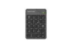 A4tech FBK21C Fstyler Bluetooth 2.4G Wireless
