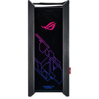 Asus ROG Strix Helios GX601 RGB ATX/EATX Mid-Tower Gaming Case