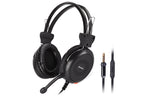 A4tech HS-30i ComfortFit Stereo Headset