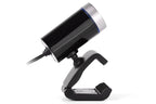A4tech PK-910P 720P HD Webcam USB Black,50Hz - view 4