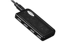 A4tech HUB-64 USB 2.0 HUB - view 3